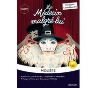 Le Médecin Malgré Lui