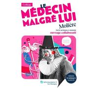 Le Médecin malgré lui