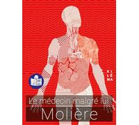 Le médecin malgré lui