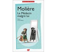 Le Médecin malgré lui