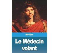 Le Médecin Volant