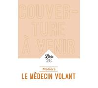 Le Médecin volant