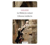Le Médecin volant