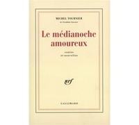 Le Médianoche amoureux