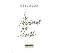 Le Médisant par bonté – Gallimard