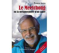 Le Meetchong ou la métamorphose d'un cadre