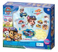 Aquabeads Paw Patrol Mega Craft Kit Multicolore