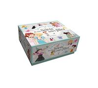 Le Méga Quiz de ma soirée entre filles