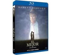 Le Meilleur (1984) / The Natural (Blu Ray)