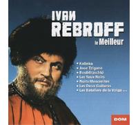Le Meilleur