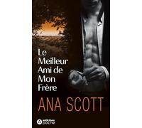 Le Meilleur Ami de mon frère