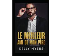 Le meilleur ami de mon père