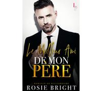 Le Meilleur Ami de mon Père