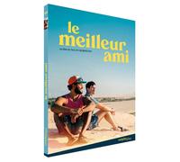 Le Meilleur ami DVD DVD