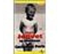 Le meilleur au Casino de Paris