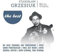 Le meilleur - Ball on Gnojna