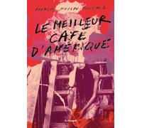 Le meilleur café d'Amérique