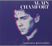 Le Meilleur d'Alain Chamfort (Versions revisitées)