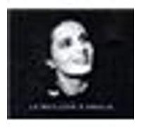 Rodrigues, Amalia - Art of Amalia