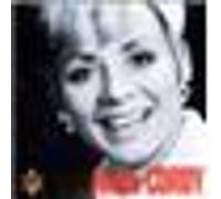 Le meilleur d'Annie Cordy