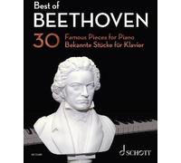 Le meilleur de Beethoven