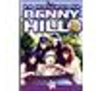 Le Meilleur de Benny Hill G