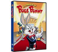Le Meilleur de Bugs Bunny – Warner Bros.