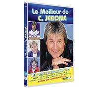 Le Meilleur de C. Jérôme