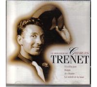 Le Meilleur De Charles Trenet