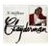 Le meilleur de Clayderman E
