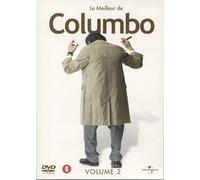 Le Meilleur De Columbo - Vol. 2
