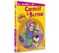Le Meilleur de Corneil et Bernie E