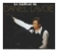 Le meilleur de Daniel Lavoie