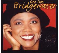 Le Meilleur De Dee Dee