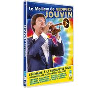 Le Meilleur De Georges Jouvin