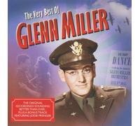 Miller, Glenn - Very Best of [Import]