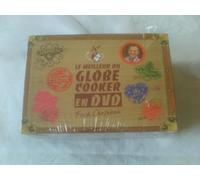 Le Meilleur de Globe Cooker
