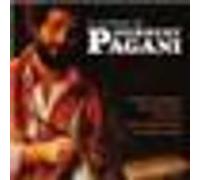 Herbert Pagani – Le Meilleur de Herbert Pagani – Parlophone