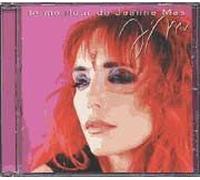 Le Meilleur De Jeanne Mas Inc Inedits