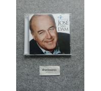 José Van Dam – Le meilleur de José Van Dam – 2 CD
