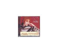 Julia Migenes – Le meilleur de – Import