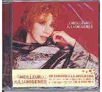 Le Meilleur De Julia Migenes