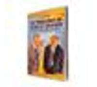Le Meilleur de Kad et Olivier – Universal Pictures