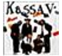 Le meilleur de Kassav