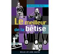 Le Meilleur de la bêtise