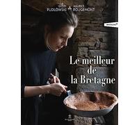 Le meilleur de la Bretagne