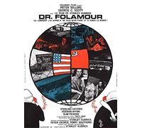 Le Meilleur de la Collection Very Classics-5 Films