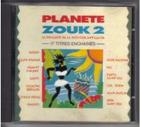 Le Meilleur De La Musique Antillaise
