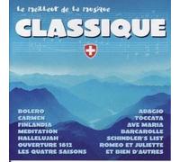 Various Artists - EMI Classics [Import]