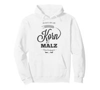Le Meilleur de la Terre - Grain et Malt Pays Jeunesse Sweat à Capuche